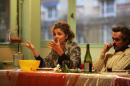 Le banquet de la vie 44 * 5616 x 3744 * (12.81MB)